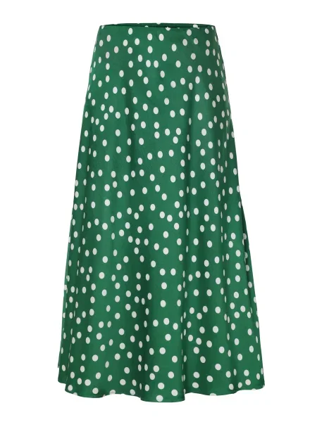 TATUUM Krilo Satini 1 zelena bela