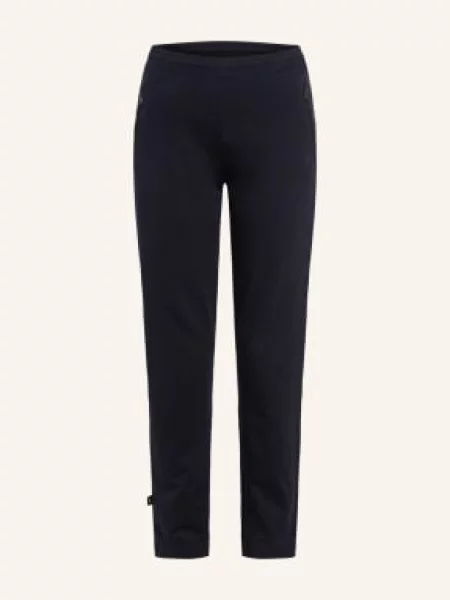 Sportovní kalhoty Joy Sportswear modrý