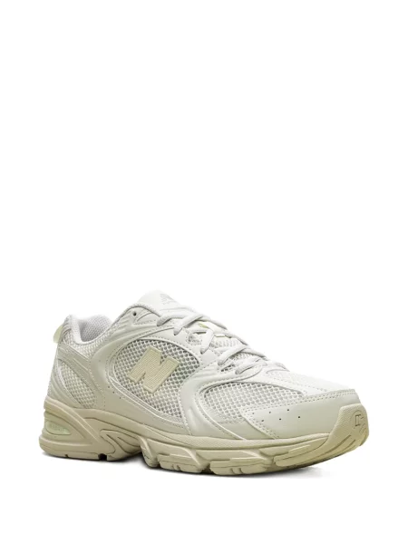 Sneakerși New Balance 530