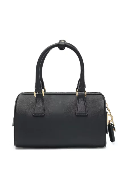 Geantă Prada negru