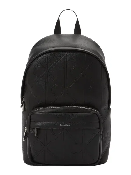 Calvin Klein Rucsac negru