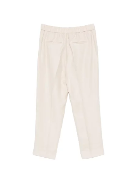 Pantaloni Peserico