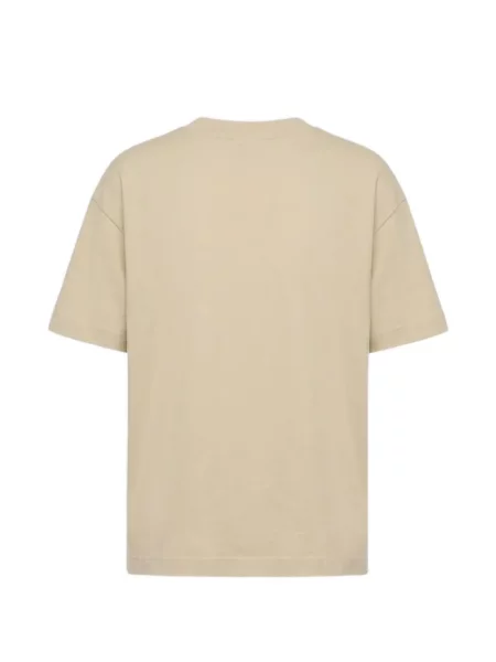 Μπλούζα The Frankie Shop