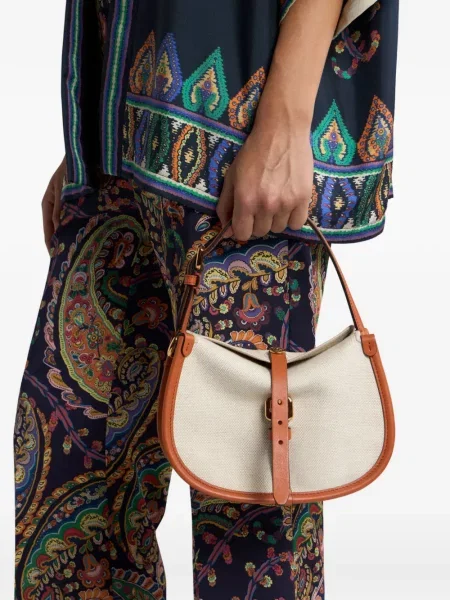 Geantă Etro