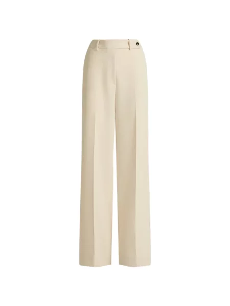 Pantaloni Kiton