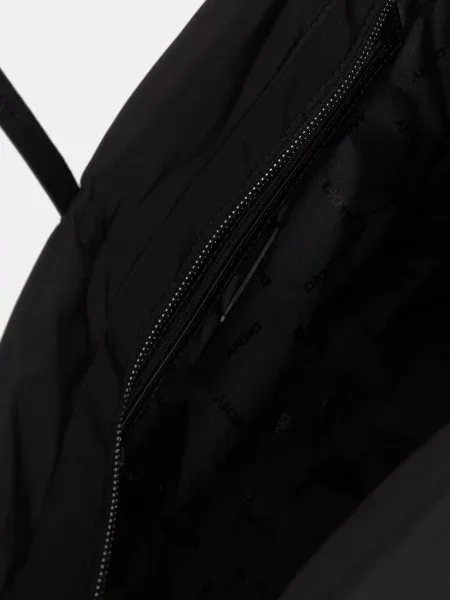 Сумочка Dkny JENNY чорний