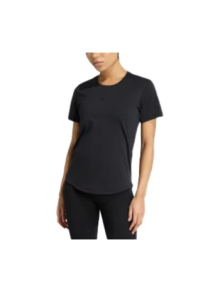 Tricou Adidas negru