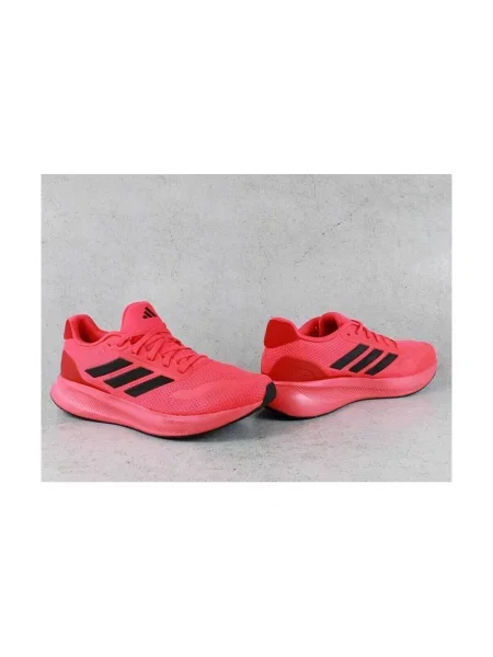 Félcipo Adidas