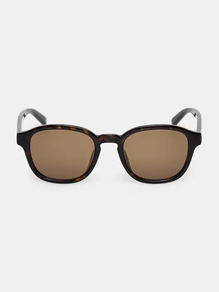 Солнцезащитные очки Gucci