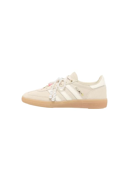 Sneakerși Adidas Originals alb