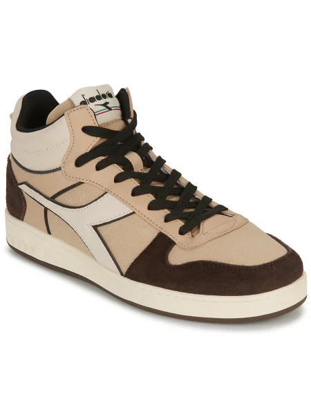 Sneakerși Diadora