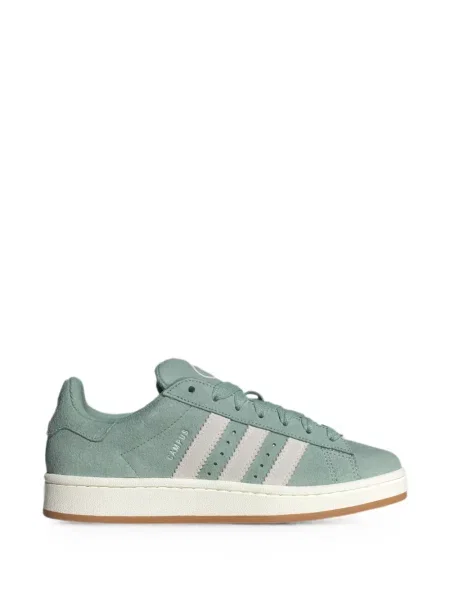 Fotbal sneakerși Adidas Samba negru