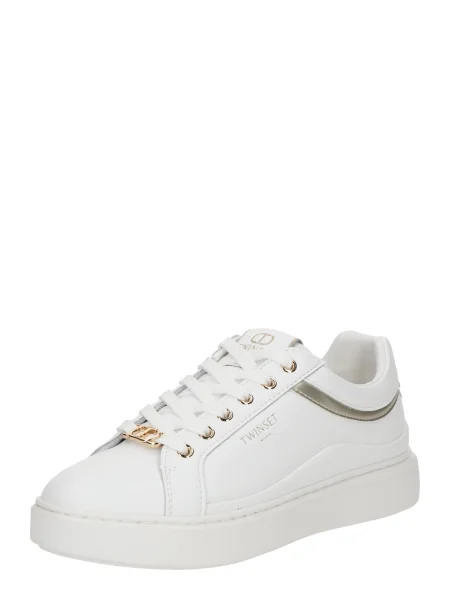 Superge TWINSET bela