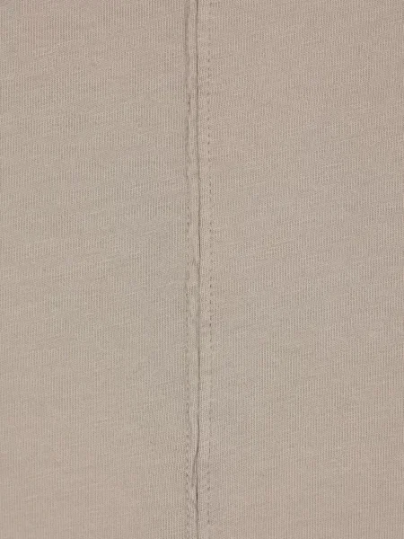 Lung tricou Rick Owens Drkshdw