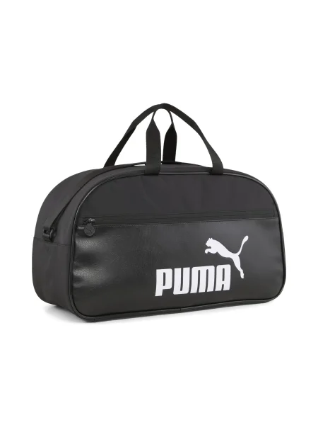 Geantă Puma negru
