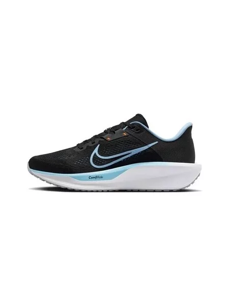 Pantofi Nike