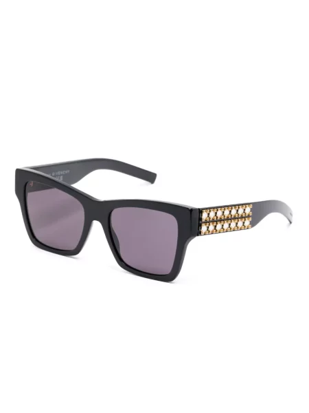 Ochelari de soare Givenchy Eyewear negru