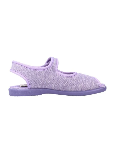 Pantofi copii Vulladi violet