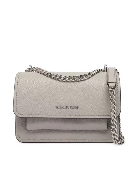 Rankinė MICHAEL Michael Kors juoda