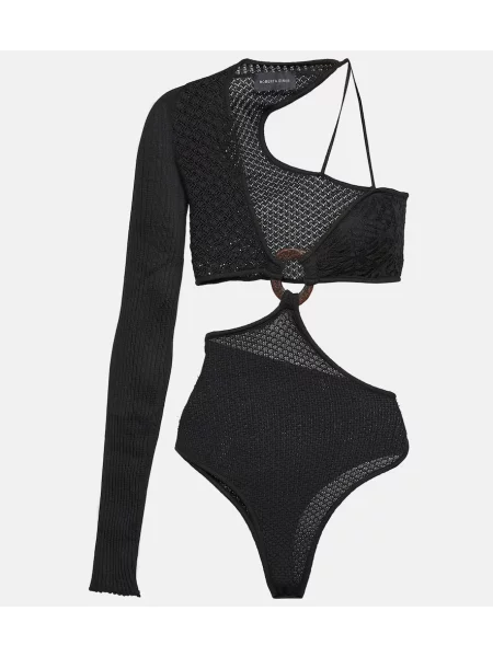 Bodi Roberta Einer crna