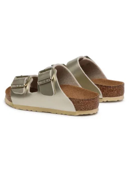 Pantofle Birkenstock