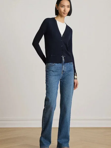 Кардиган Lauren Ralph Lauren