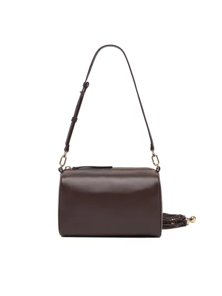 Furla Táska Talia Mini barna