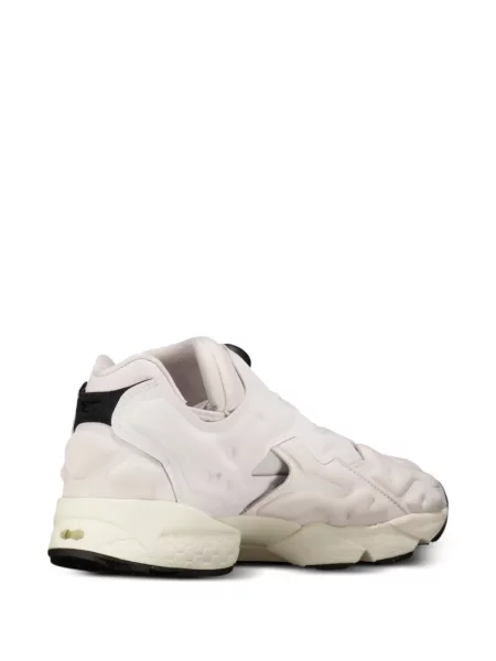 Sneaker Reebok InstaPump
