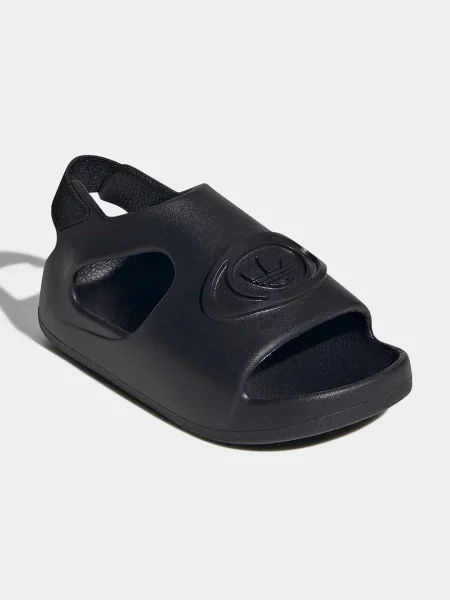 Детские сандалии Adidas Originals
