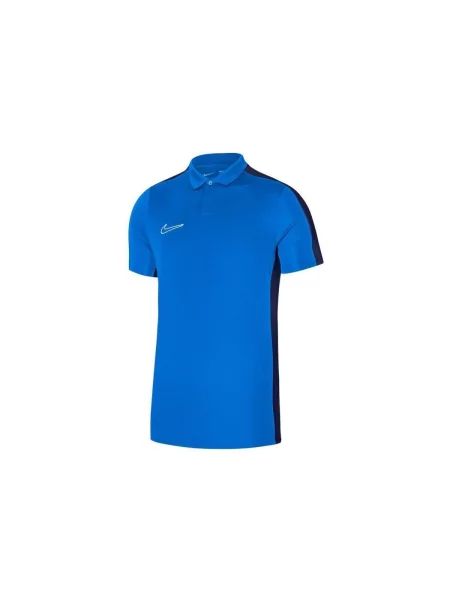 Pólóing Nike kék