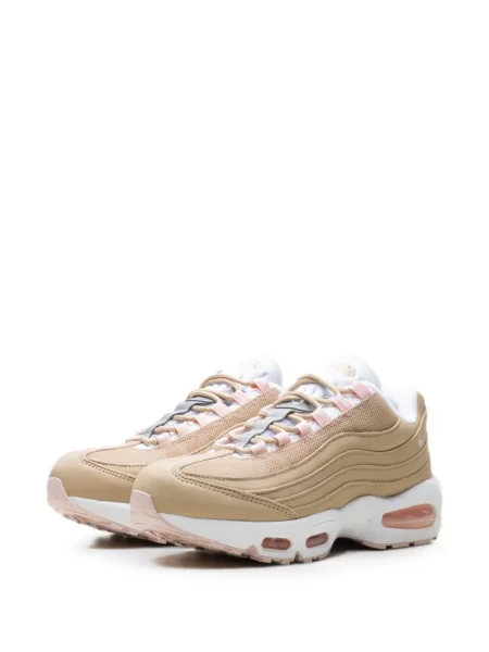 Dětské tenisky Nike Air Max 95