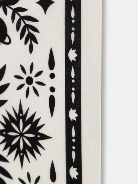 Medicine хустка з