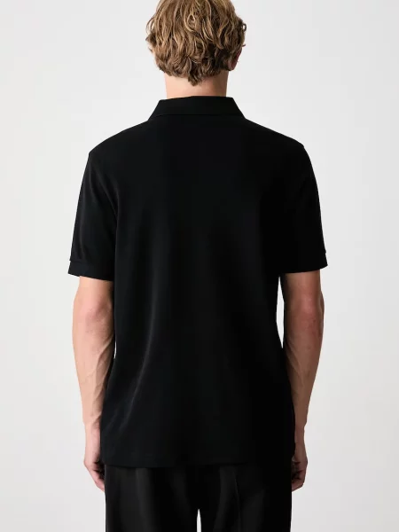 Fred Perry поло