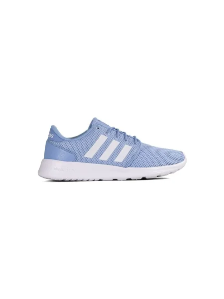 Tenisky Adidas modrá