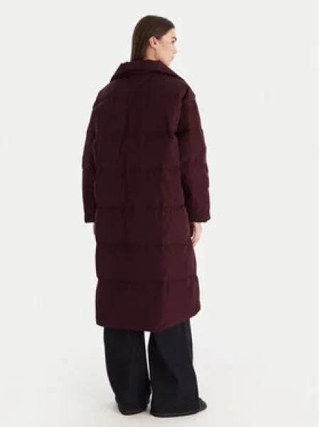 Kabát Tommy Hilfiger