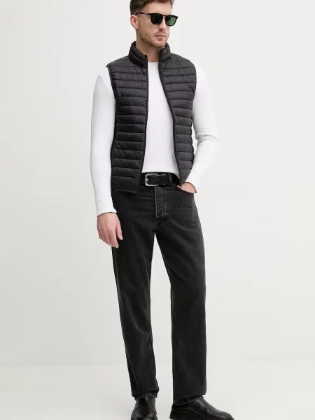 United Colors of Benetton безрукавка