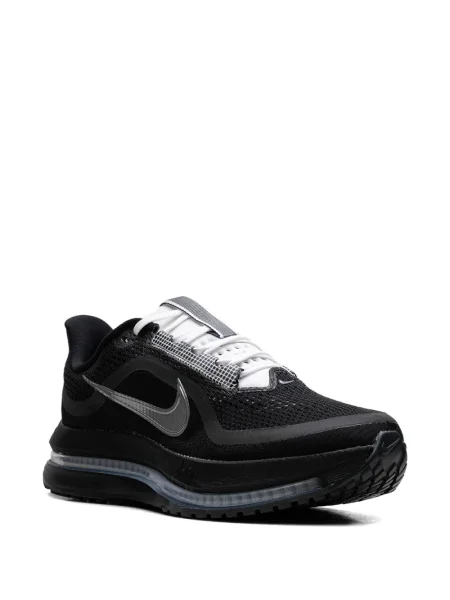 Sneaker Nike Air Max 90 fehér