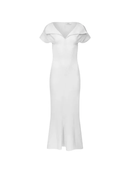 Rochie midi Fforme