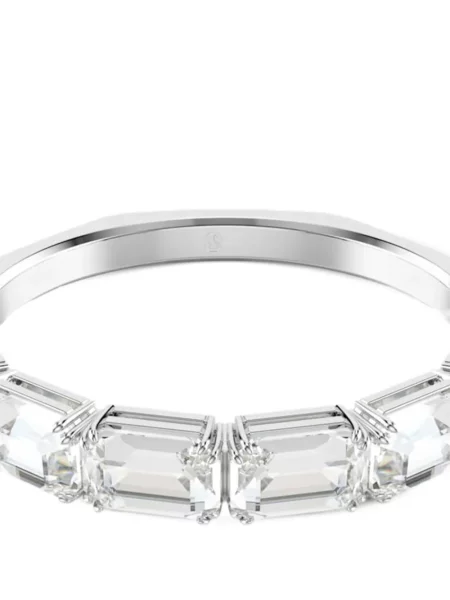 Brăţară Swarovski
