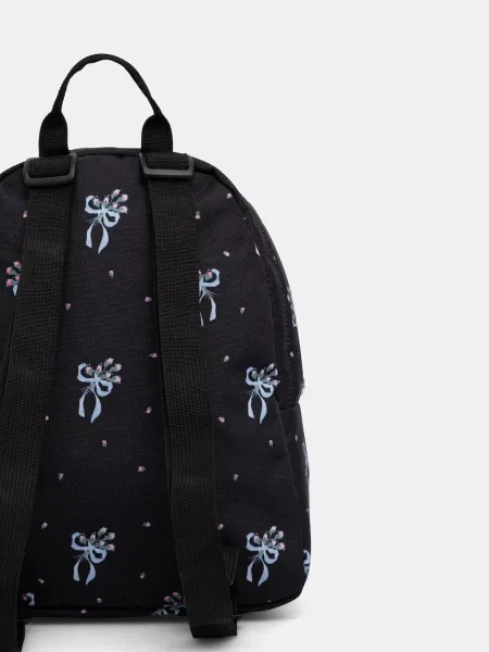 Рюкзак Jansport