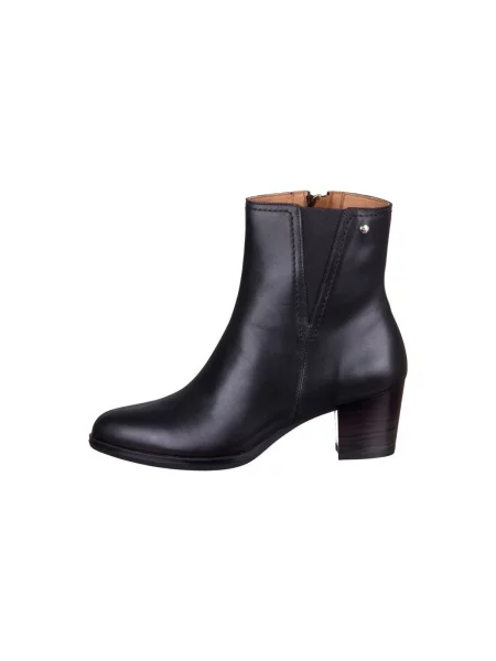 Pantofi Pikolinos negru