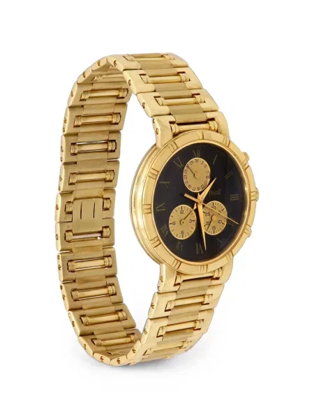 Ceas Piaget negru