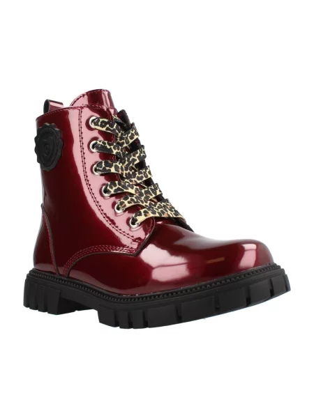 Botine copii Conguitos