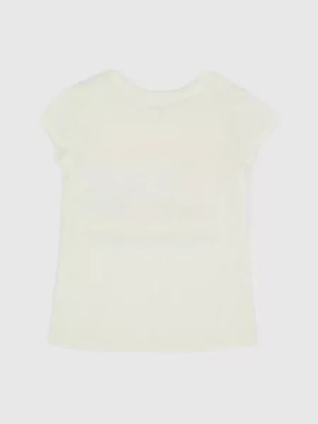 Tricou copii Gap
