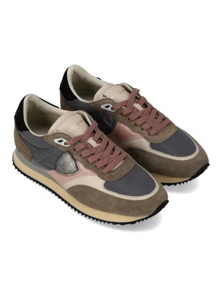 Buty do biegania Philippe Model do biegania