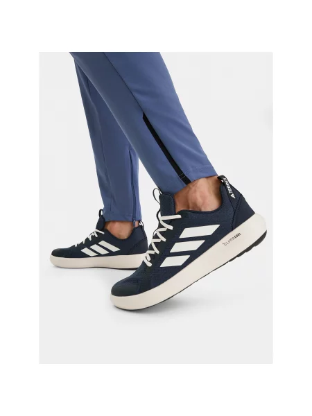Félcipő Adidas