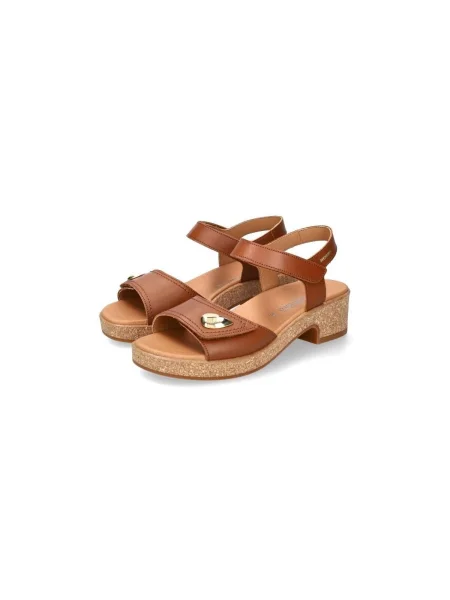 Pantofi Mephisto maro