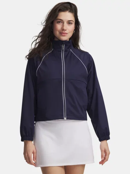 Geacă Under Armour