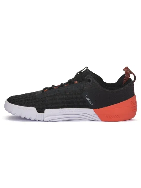 Pantofi Under Armour gri
