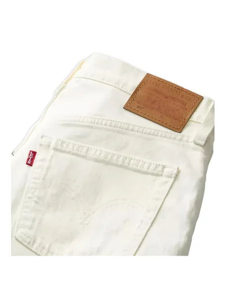 Blugi Levi's® negru